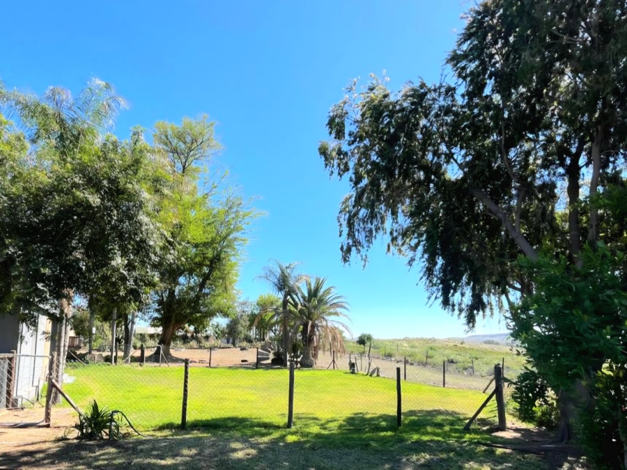 3 Bedroom Property for Sale in Upington Rural Northern Cape